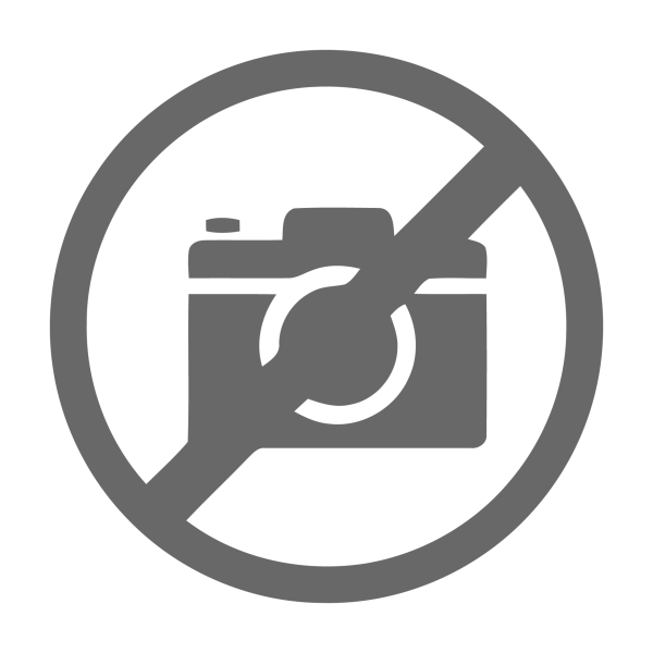 sirkilasyon-pompasi-grundfos-15-50-p1-max-75w-62w-3-devir-molex-1158-1.jpg